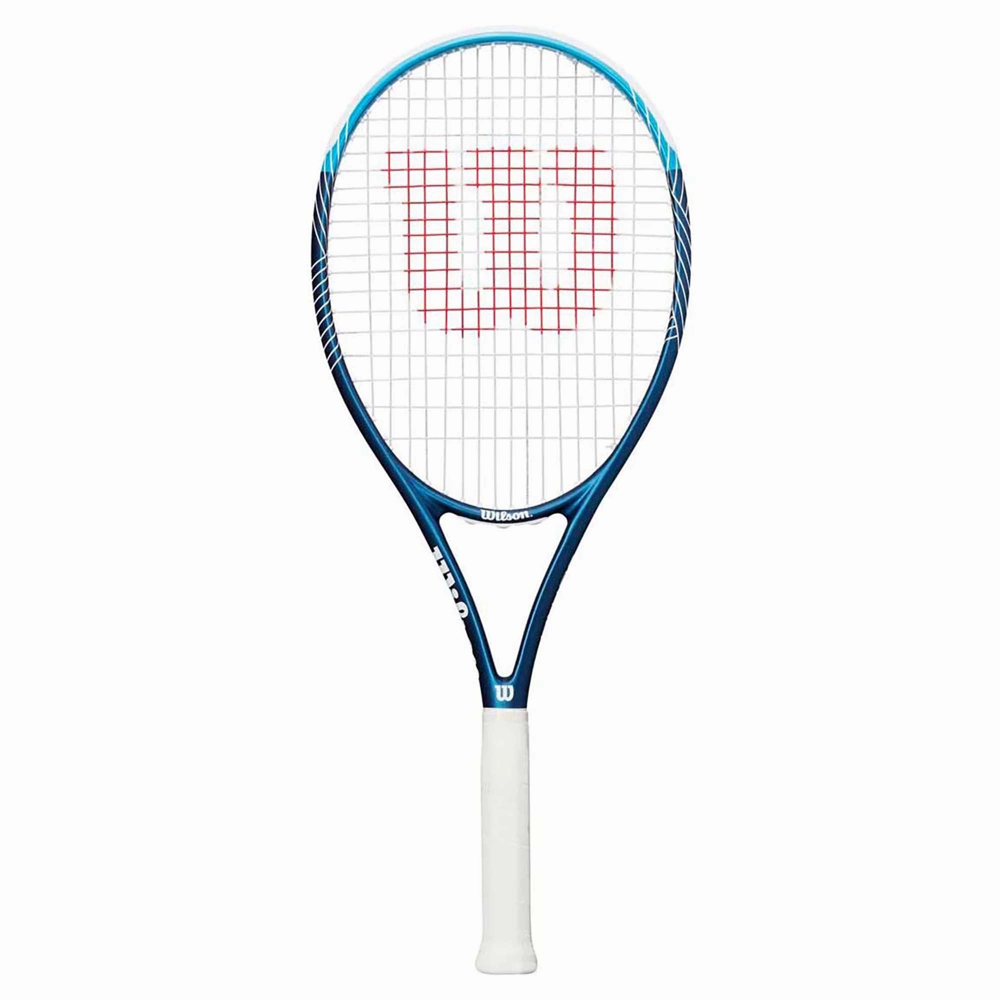 Ultra Power 105 RXT Tennis Racquet Comfortable pieces Quality guaranteed