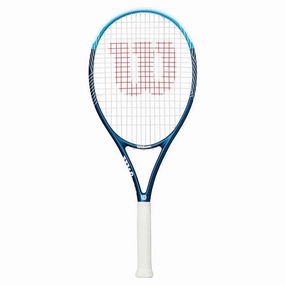 Affordable Ultra Power 105 RXT Tennis Racquet Fashionable designs