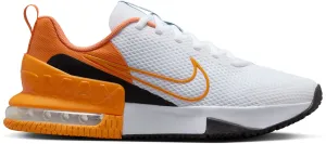 Air Max ALPHA TRAINER 6 Men's Sportswear Shoes Modern silhouettes Quality designs