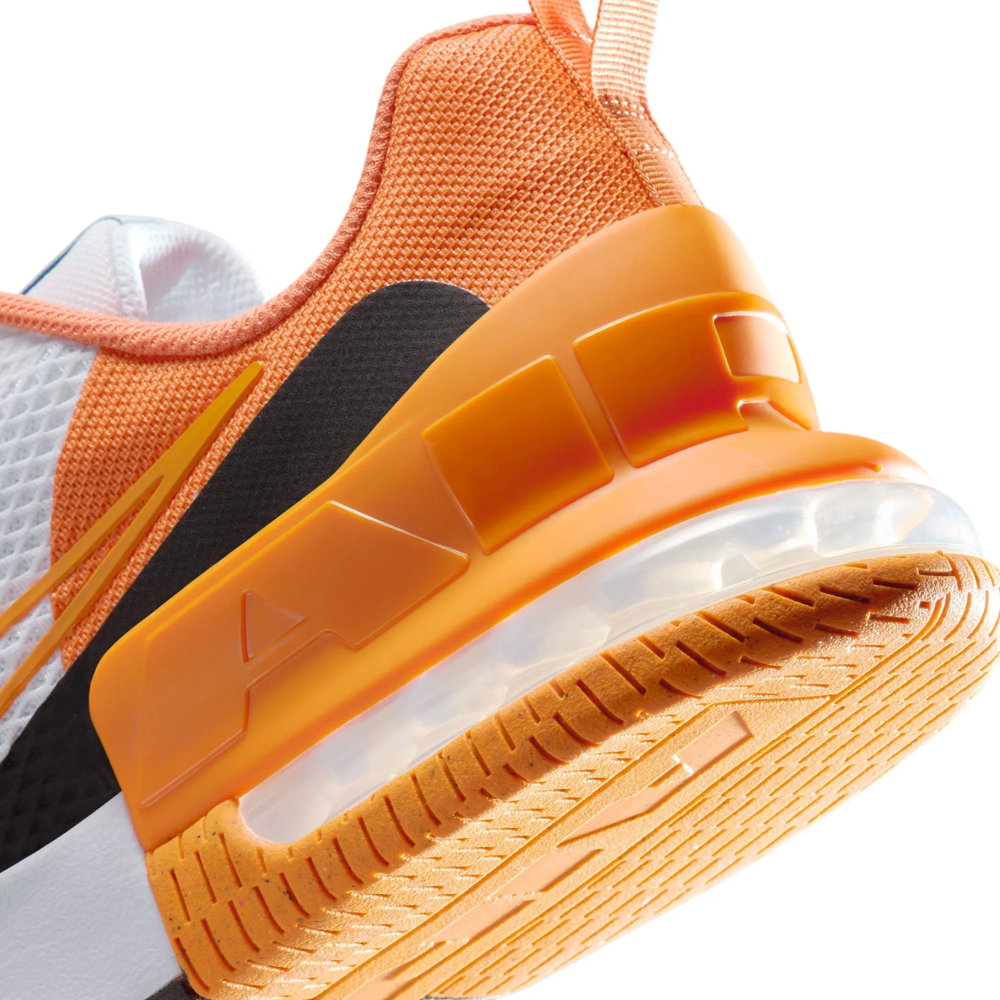 Air Max ALPHA TRAINER 6 Men's Sportswear Shoes Modern silhouettes