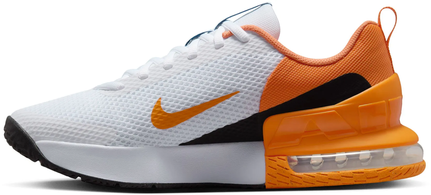 Air Max ALPHA TRAINER 6 Men's Sportswear Shoes Modern silhouettes