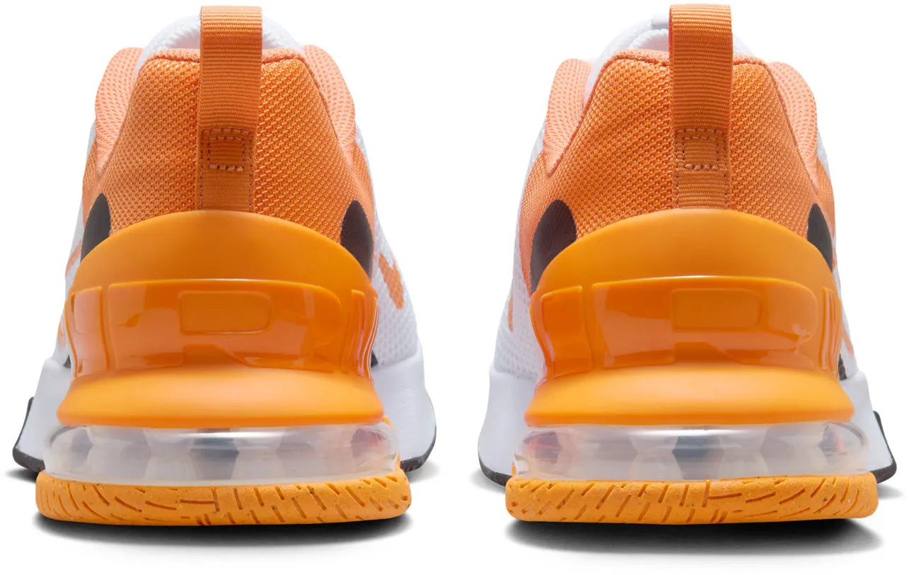 Air Max ALPHA TRAINER 6 Men's Sportswear Shoes Modern silhouettes