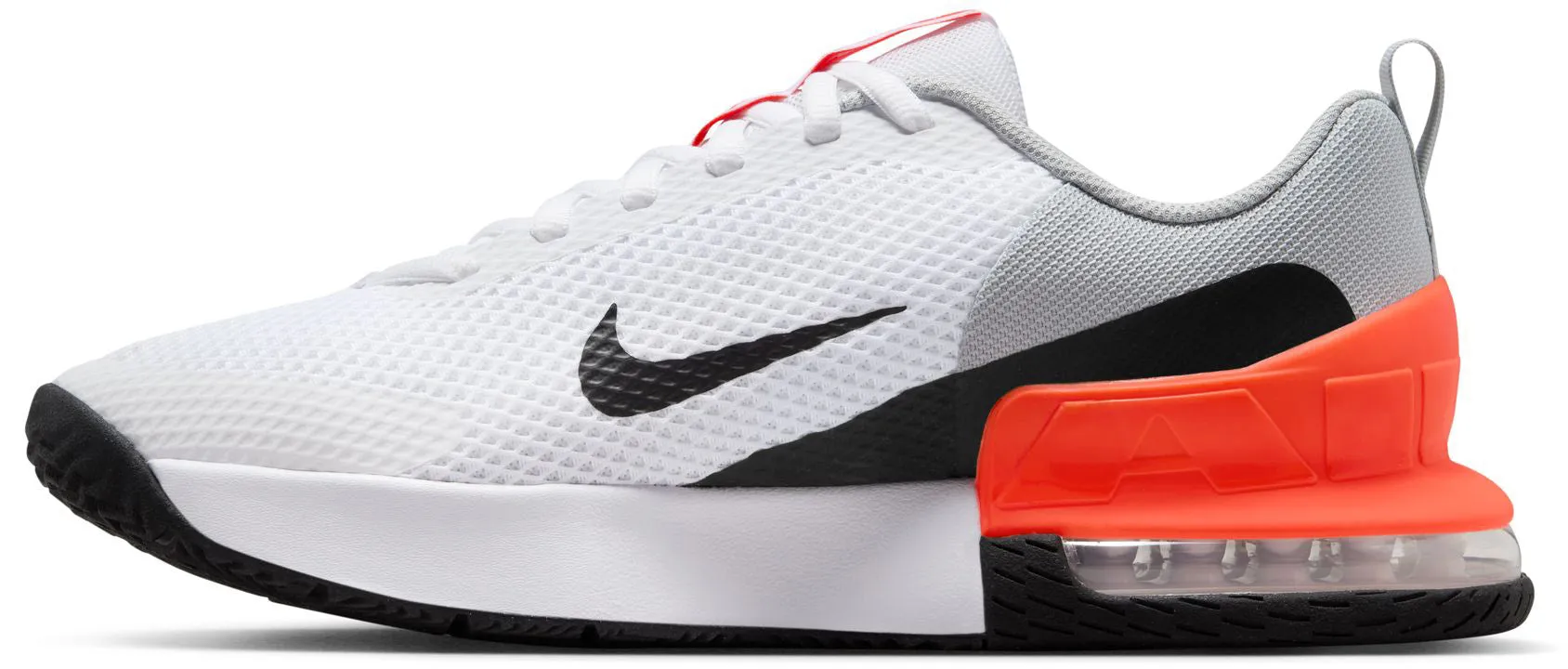 Air Max ALPHA TRAINER 6 Men's Sportswear Shoes Style essentials