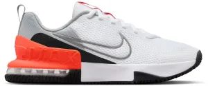 Air Max ALPHA TRAINER 6 Men's Sportswear Shoes Style essentials Modern