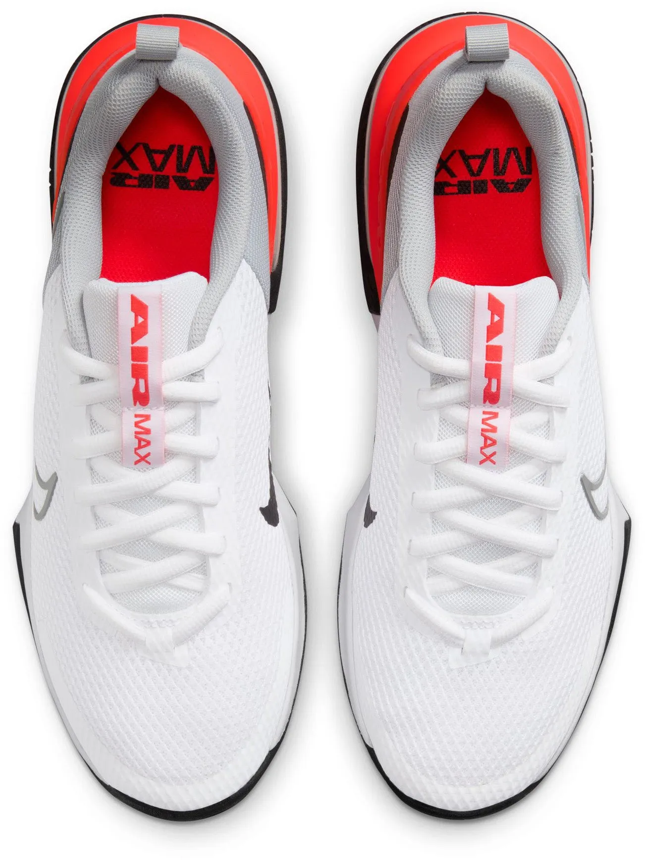 Air Max ALPHA TRAINER 6 Men's Sportswear Shoes Style essentials