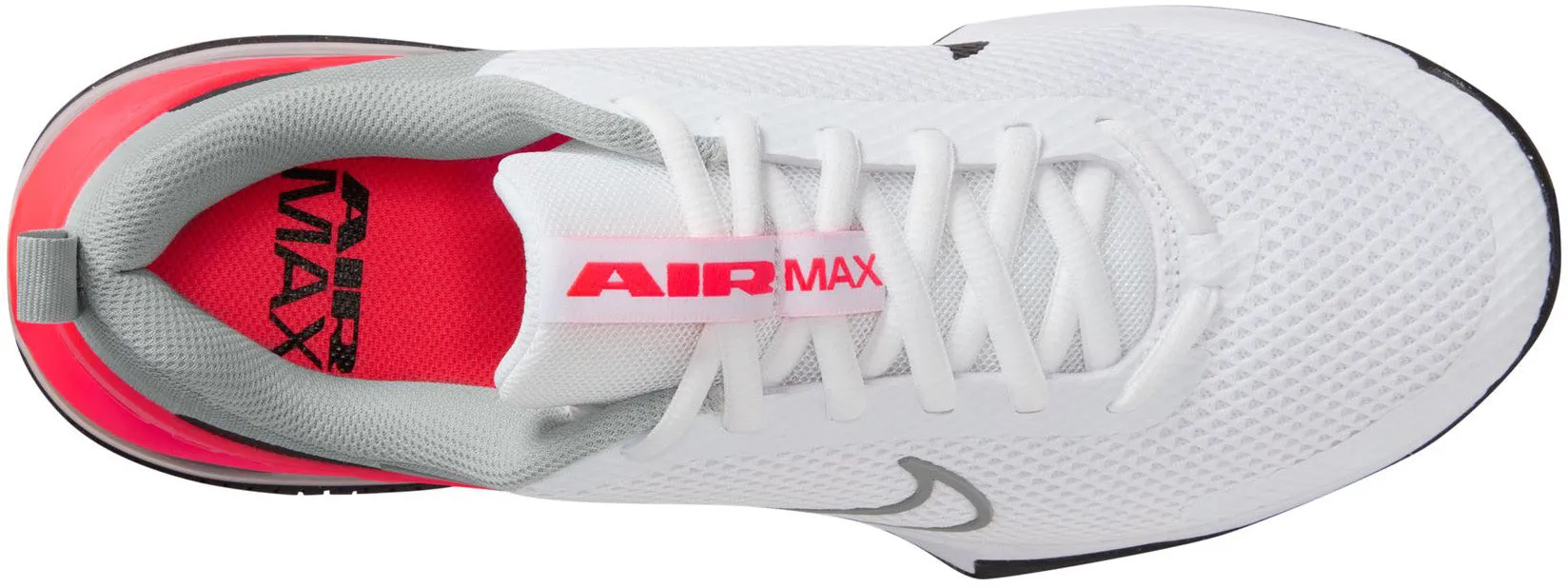 Air Max ALPHA TRAINER 6 Men's Sportswear Shoes Style essentials