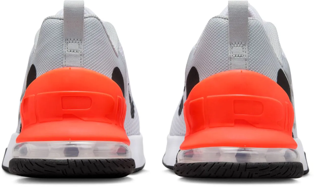 Air Max ALPHA TRAINER 6 Men's Sportswear Shoes Style essentials
