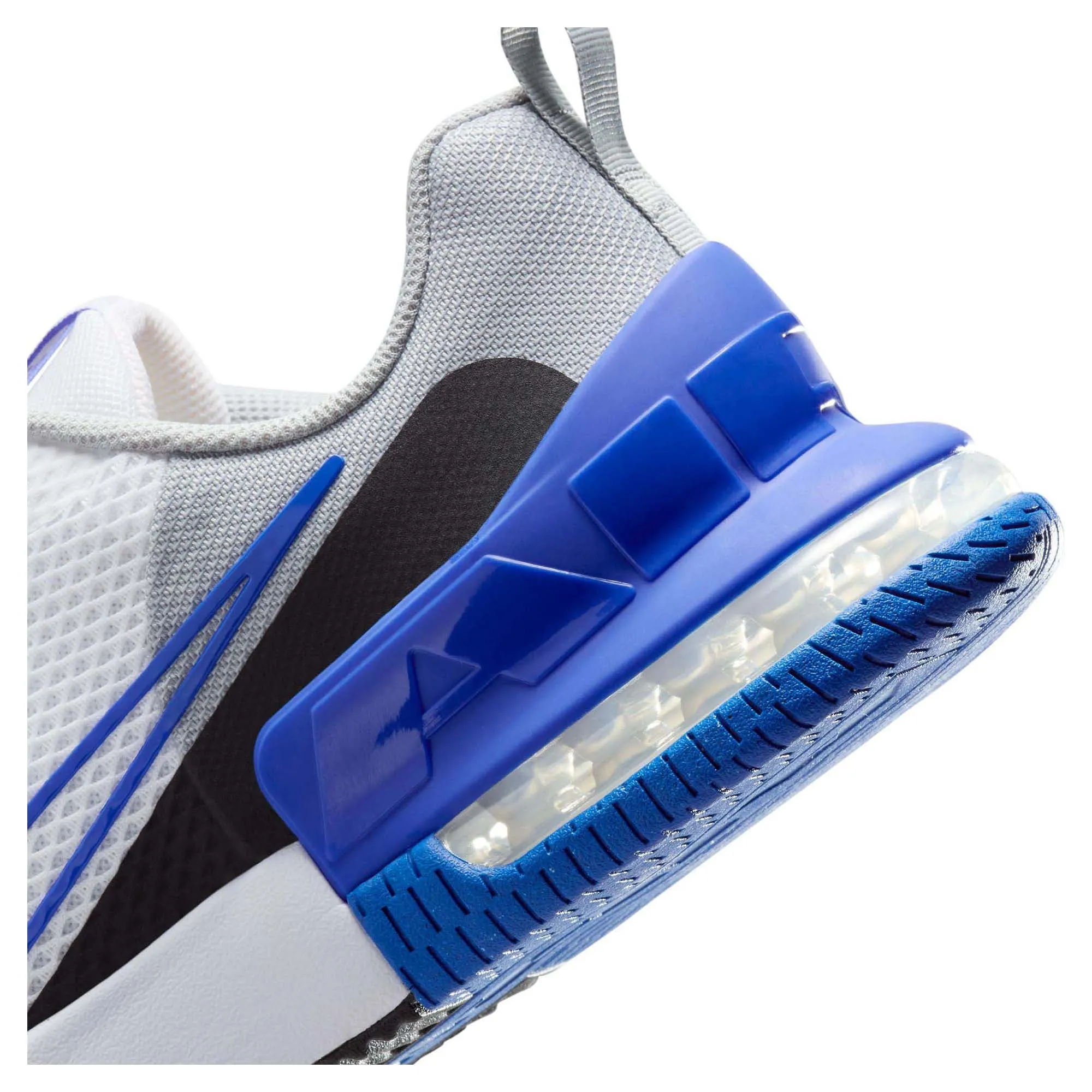 Air Max Alpha Trainer 6 Men's Workout Shoes Designer
