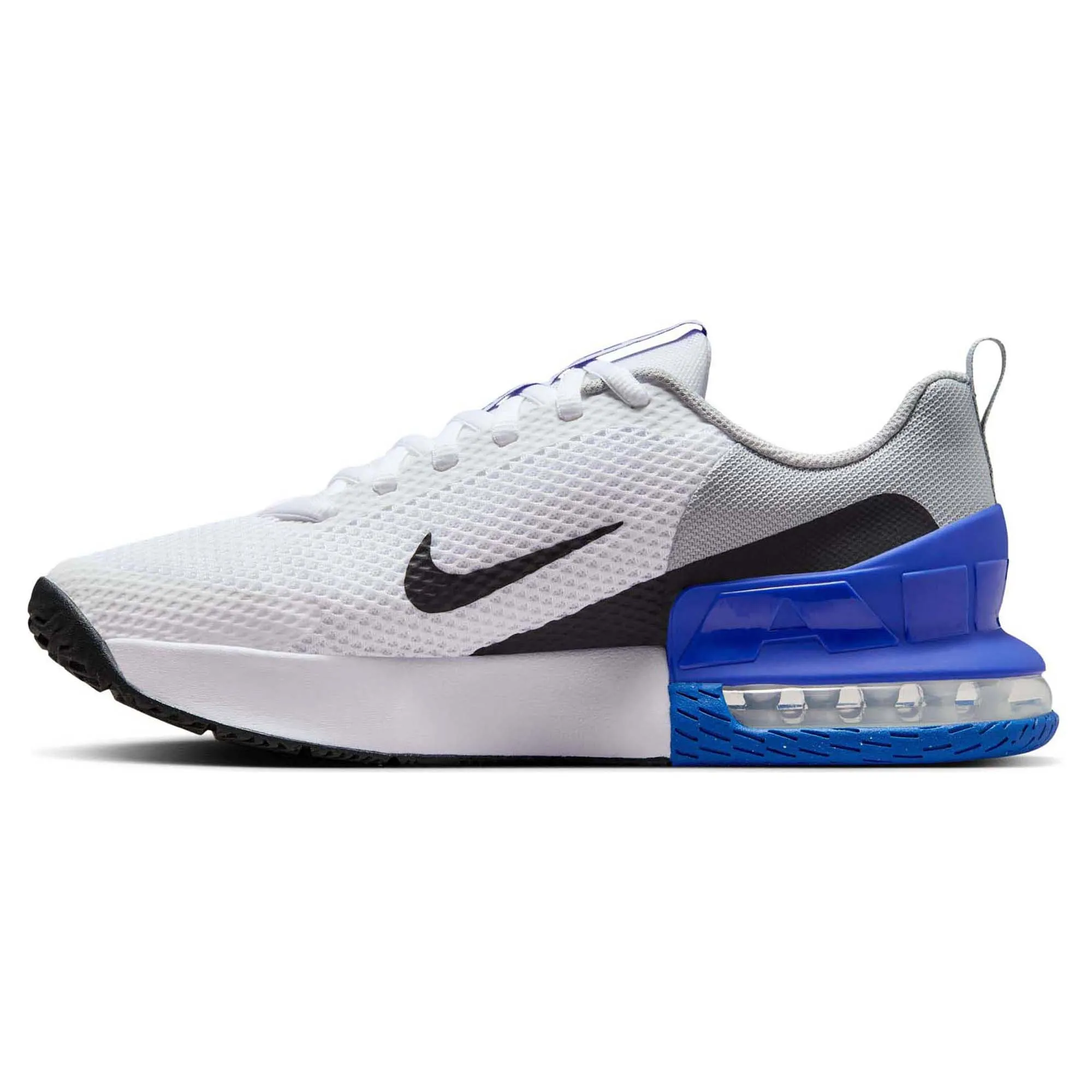 Air Max Alpha Trainer 6 Men's Workout Shoes Designer