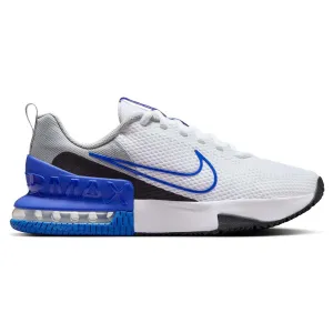 Air Max Alpha Trainer 6 Men's Workout Shoes Designer Lifestyle-focused