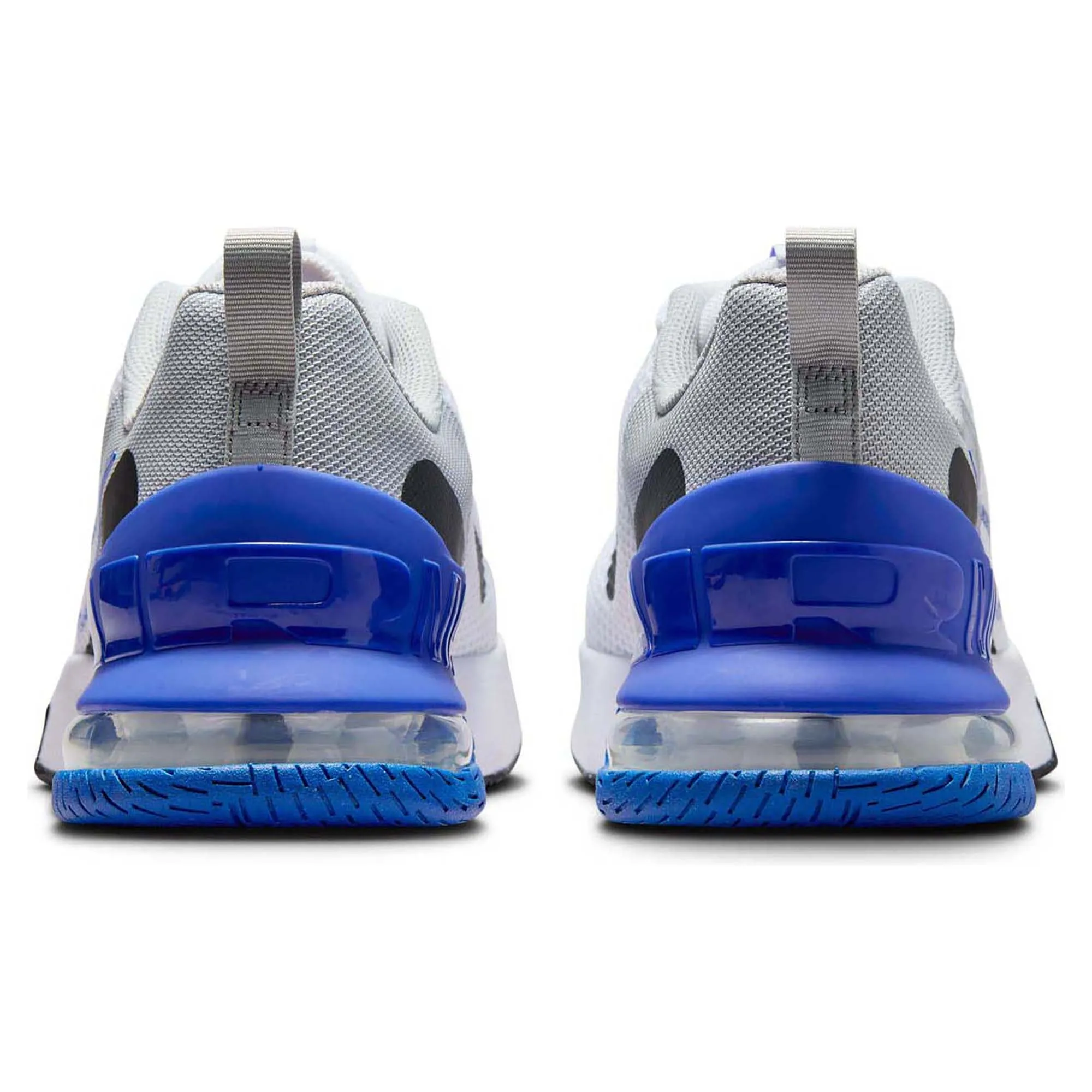 Air Max Alpha Trainer 6 Men's Workout Shoes Designer