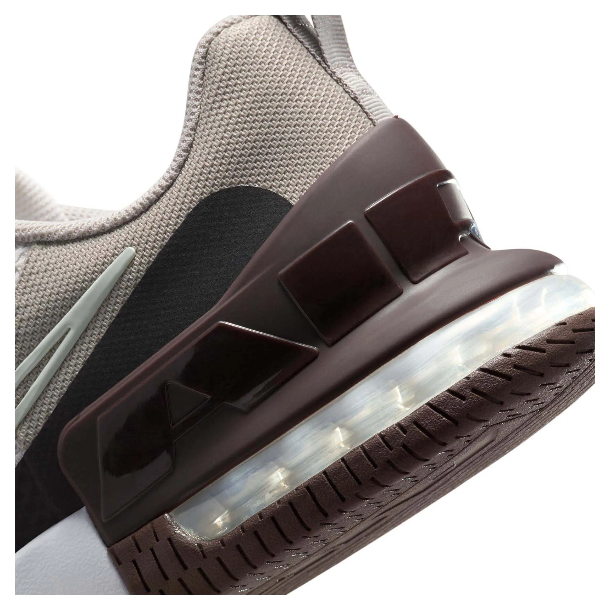 Air Max Alpha Trainer 6 Men's Workout Shoes Fashion trends