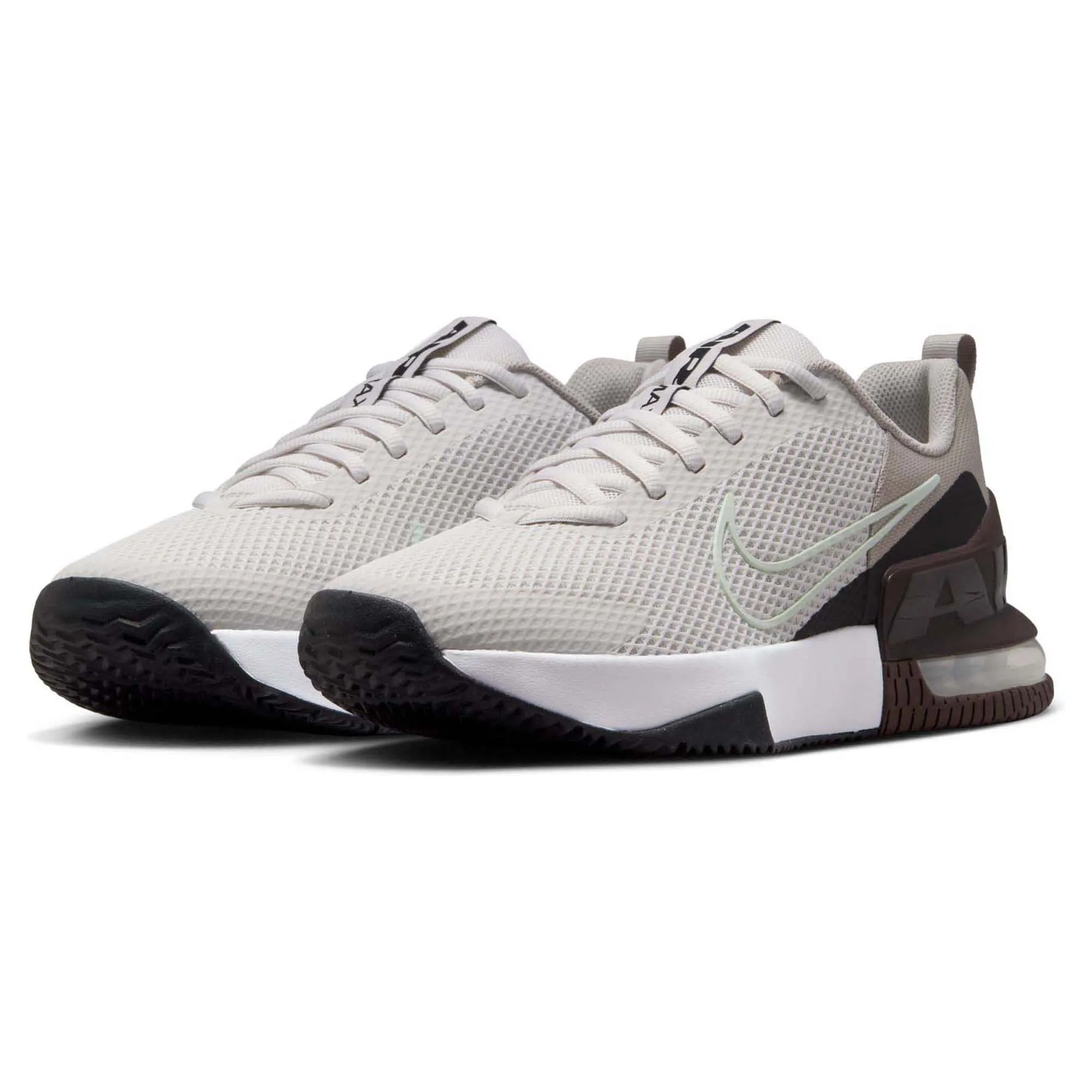 Air Max Alpha Trainer 6 Men's Workout Shoes Fashion trends