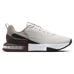 Air Max Alpha Trainer 6 Men's Workout Shoes Fashion trends Style focused