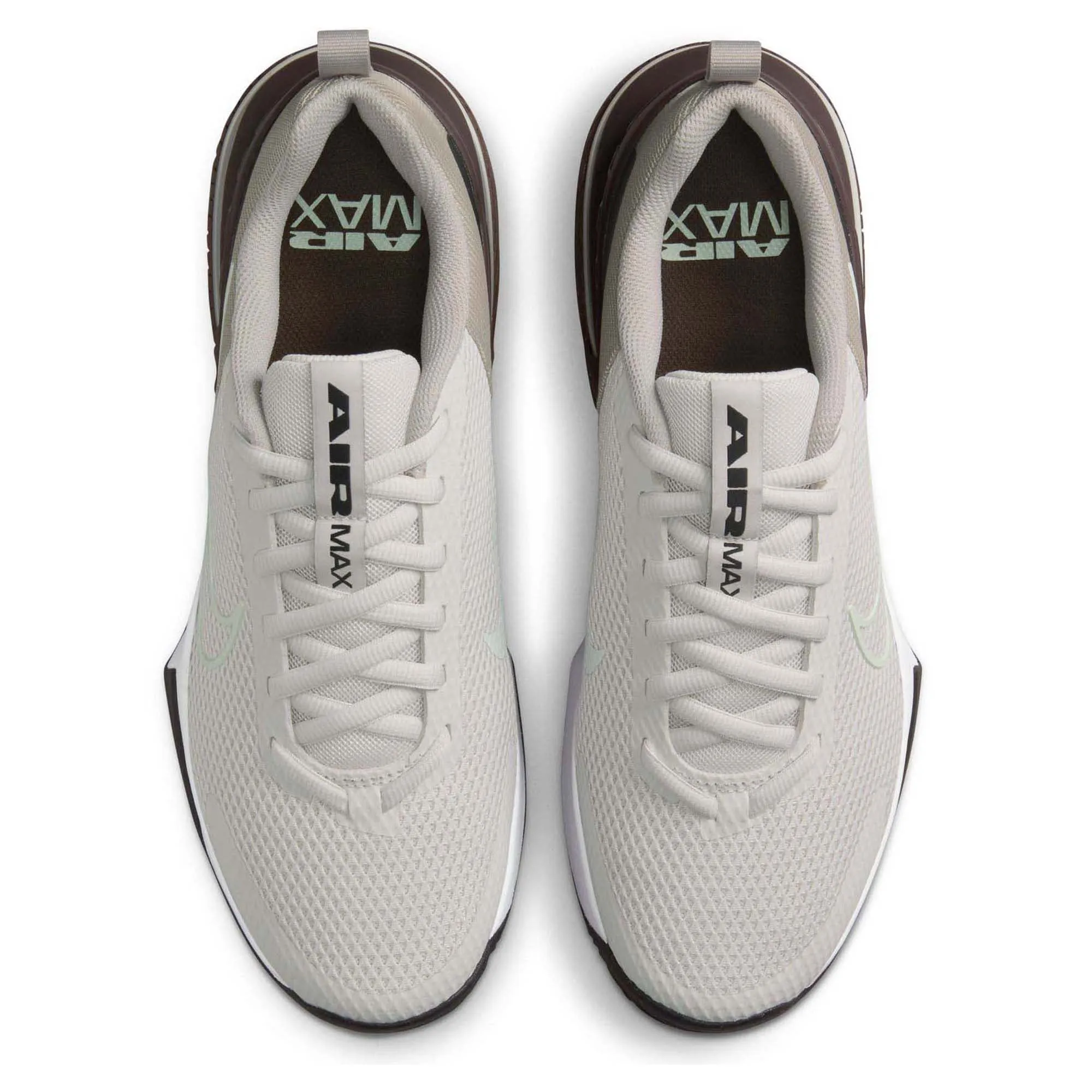 Air Max Alpha Trainer 6 Men's Workout Shoes Fashion trends