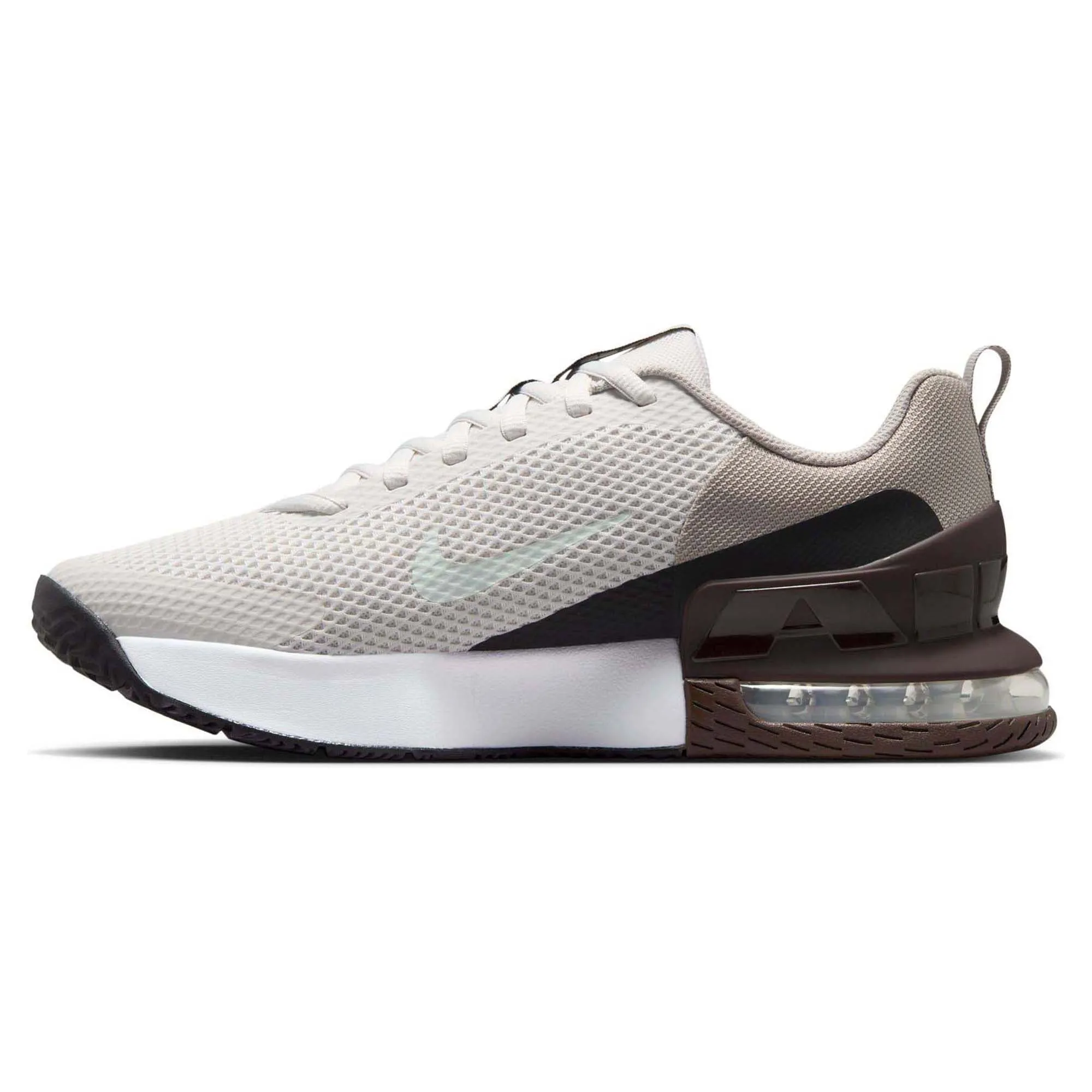 Air Max Alpha Trainer 6 Men's Workout Shoes Fashion trends