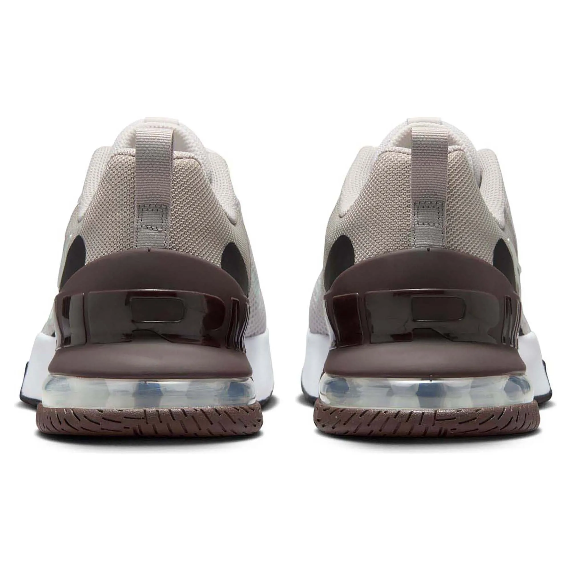 Air Max Alpha Trainer 6 Men's Workout Shoes Fashion trends