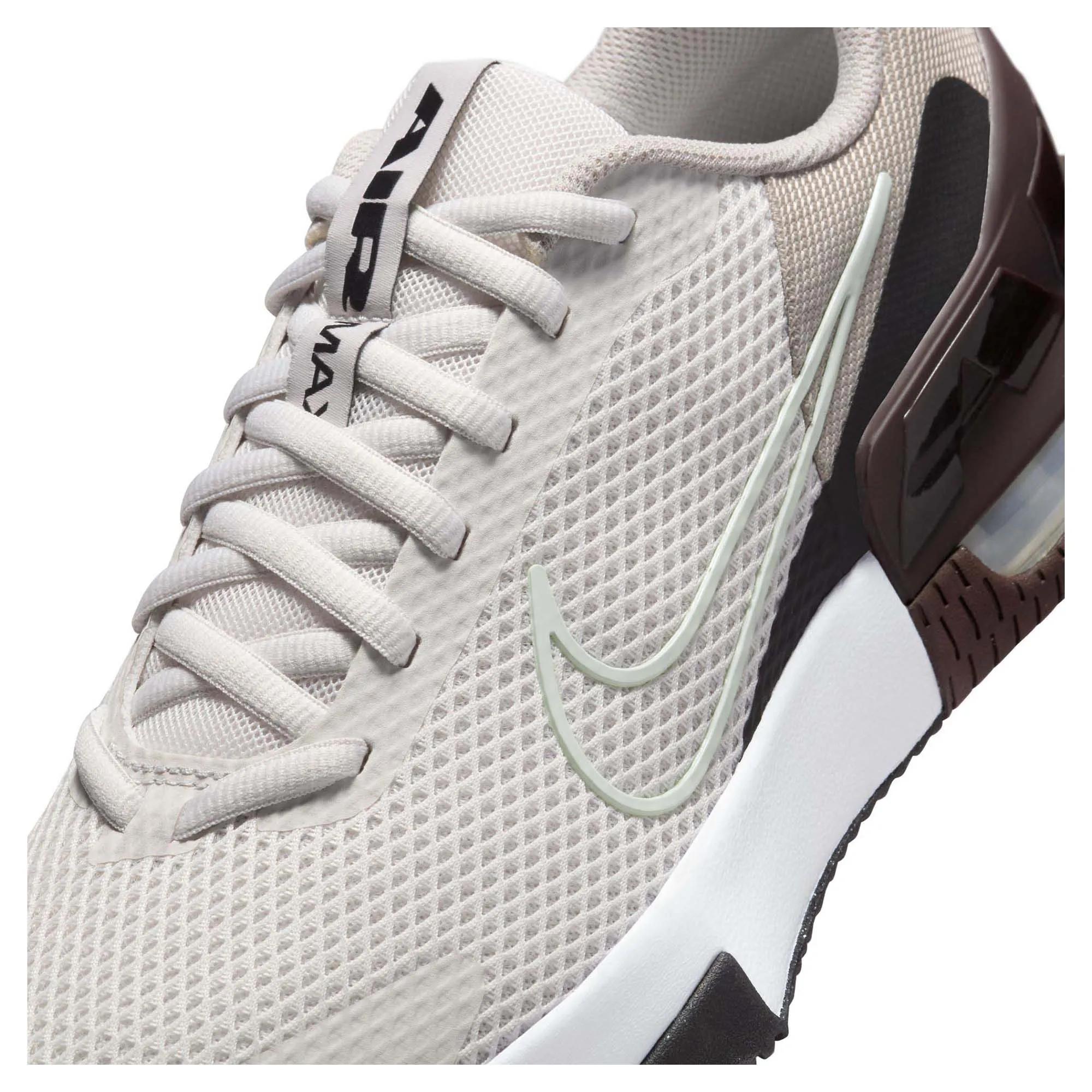 Air Max Alpha Trainer 6 Men's Workout Shoes Fashion trends