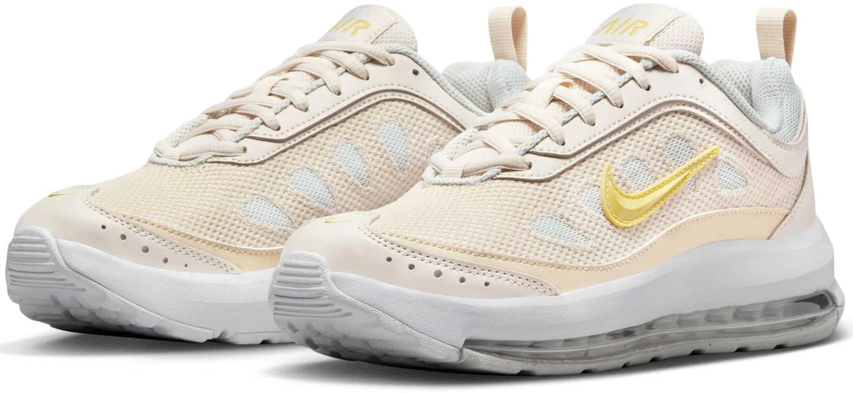 Air Max Ap Women's Casual Shoes Comfort focused