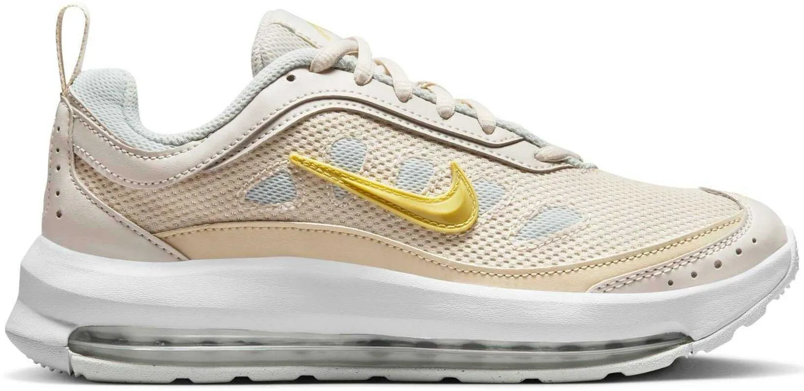 Air Max Ap Women's Casual Shoes Casual elegance Modern wearables