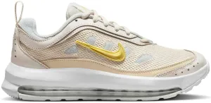 Air Max Ap Women's Casual Shoes Comfort focused Classic designs
