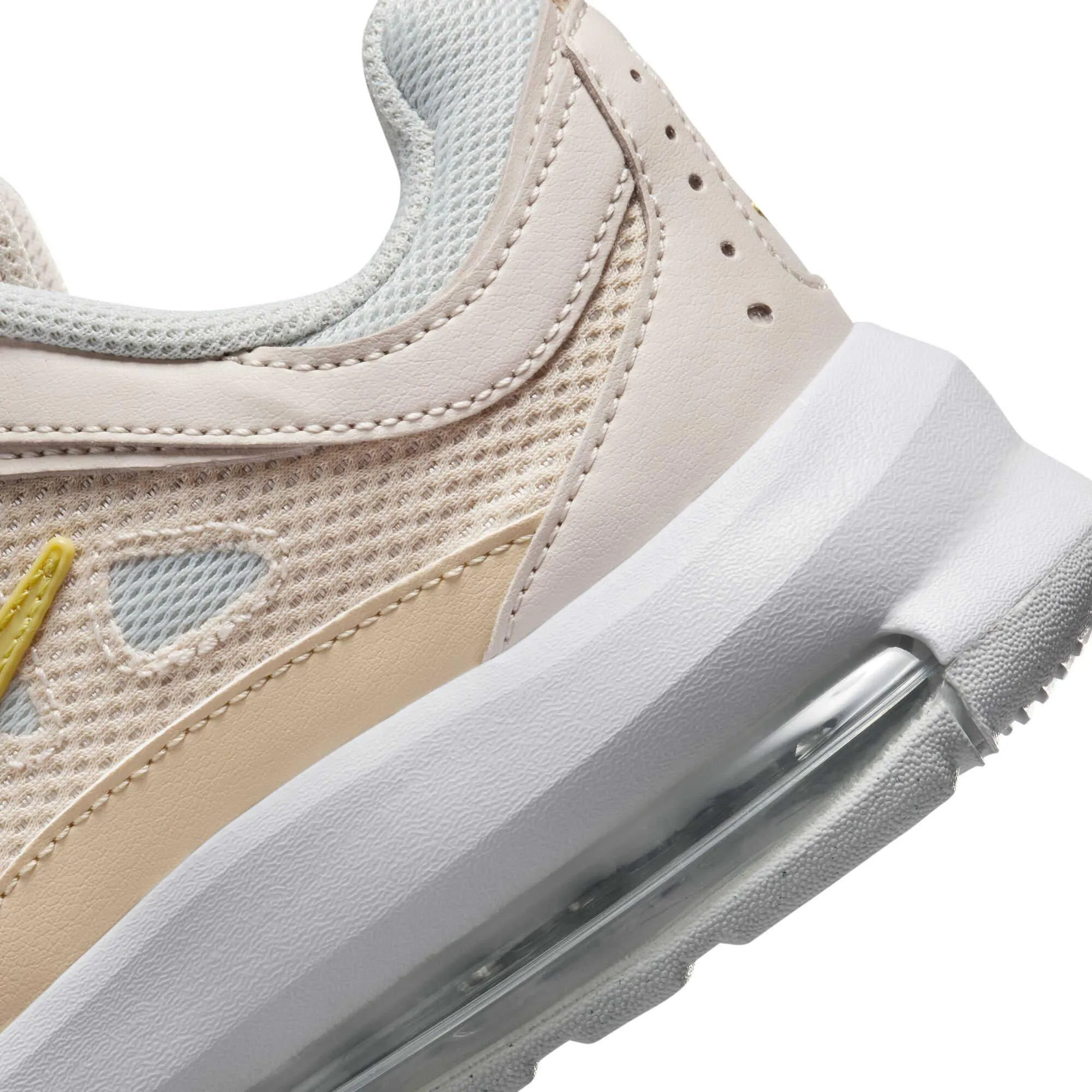 Air Max Ap Women's Casual Shoes Comfort focused