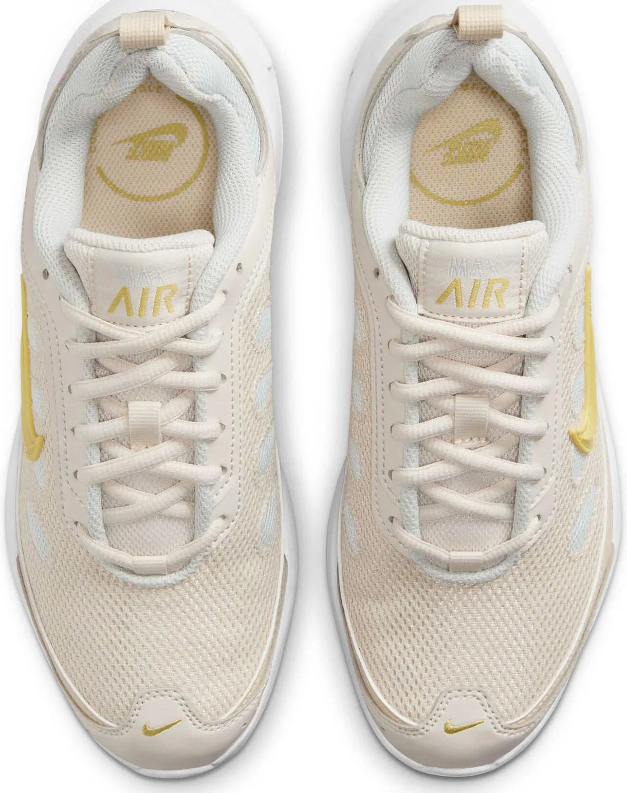 Air Max Ap Women's Casual Shoes Comfort focused