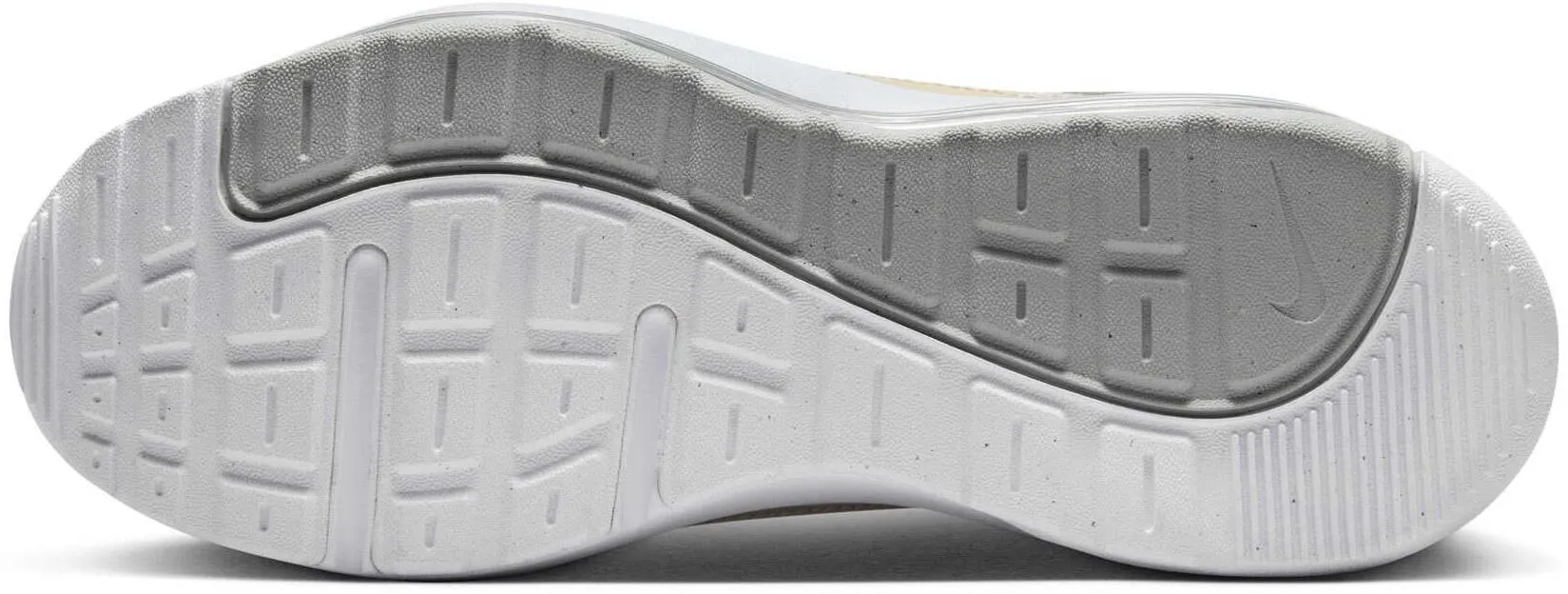 Air Max Ap Women's Casual Shoes Comfort focused