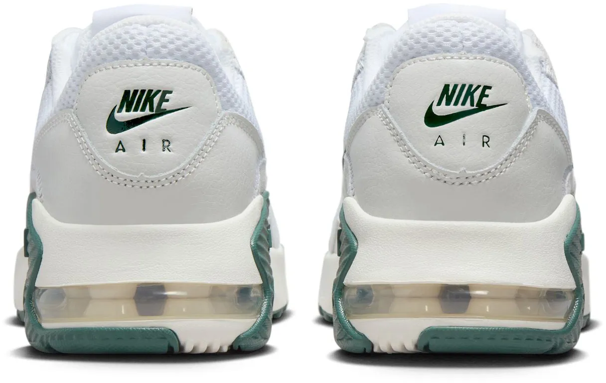 Air Max Excee Women's Sportswear Shoes Soft