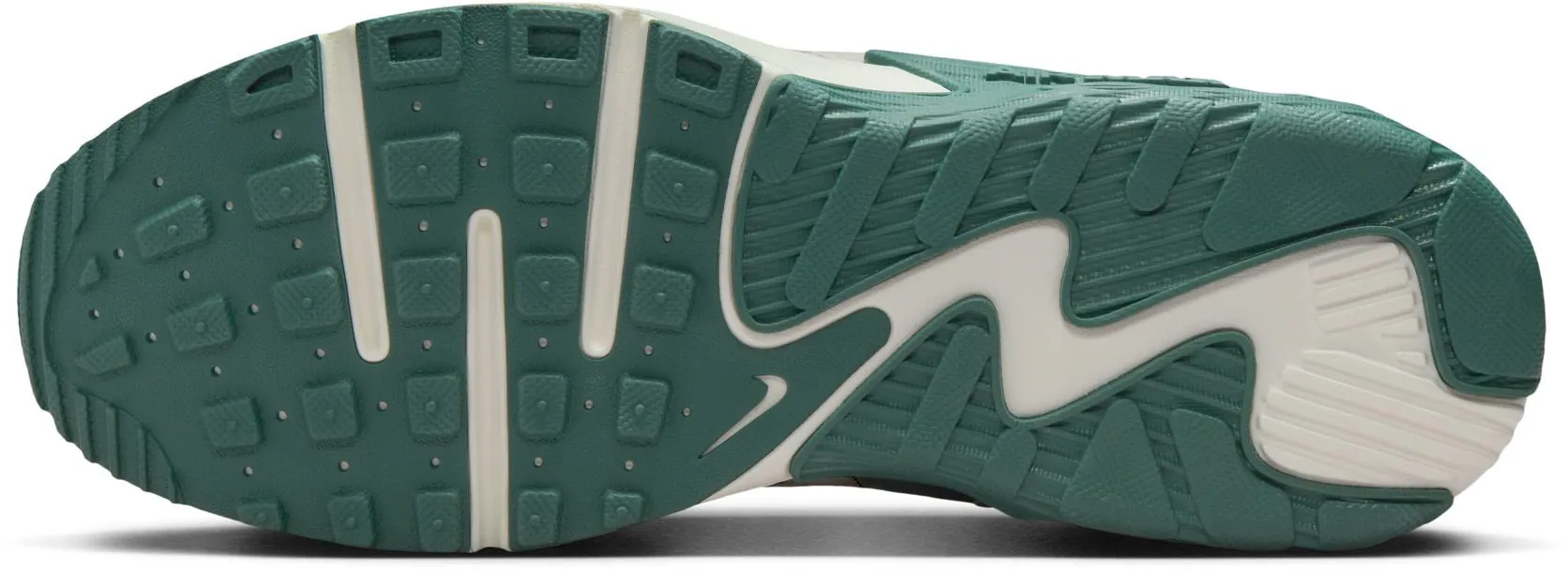 Air Max Excee Women's Sportswear Shoes Soft