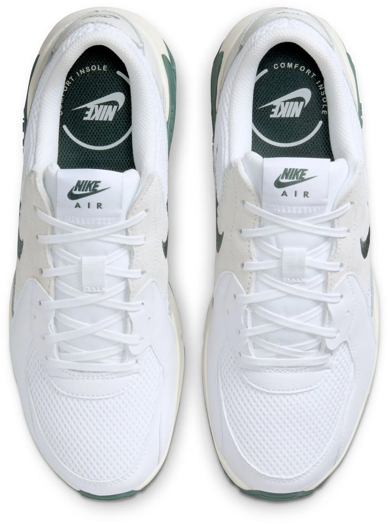Air Max Excee Women's Sportswear Shoes Soft
