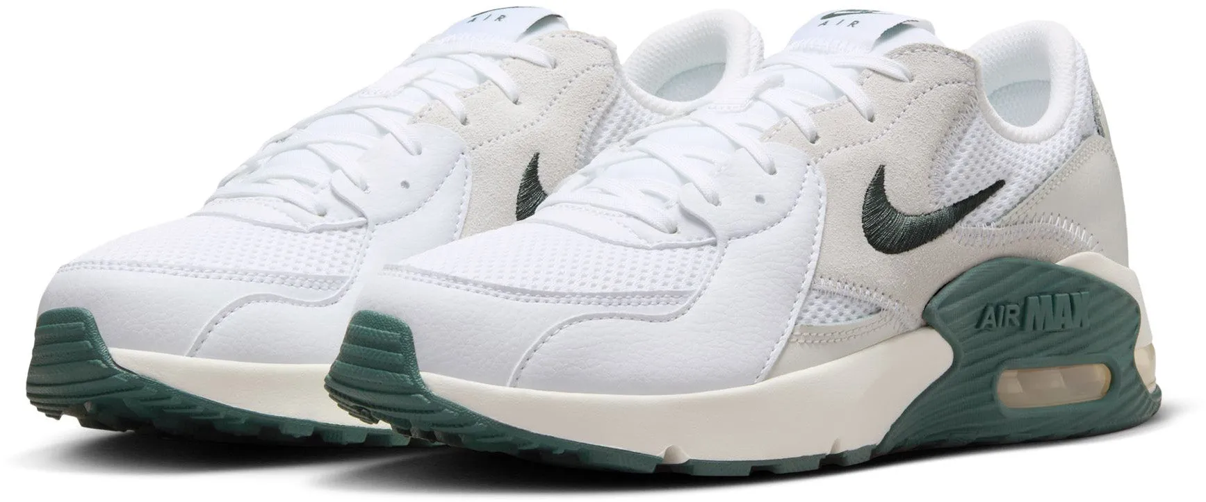Air Max Excee Women's Sportswear Shoes Soft