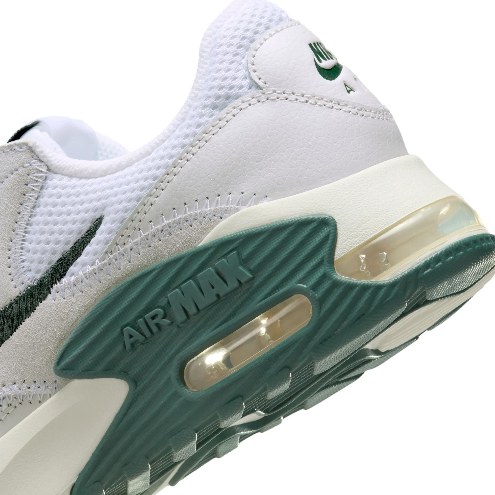 Air Max Excee Women's Sportswear Shoes Soft