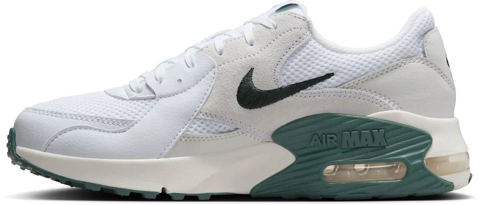 Air Max Excee Women's Sportswear Shoes Soft