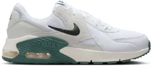 Air Max Excee Women's Sportswear Shoes Soft Fashionable looks