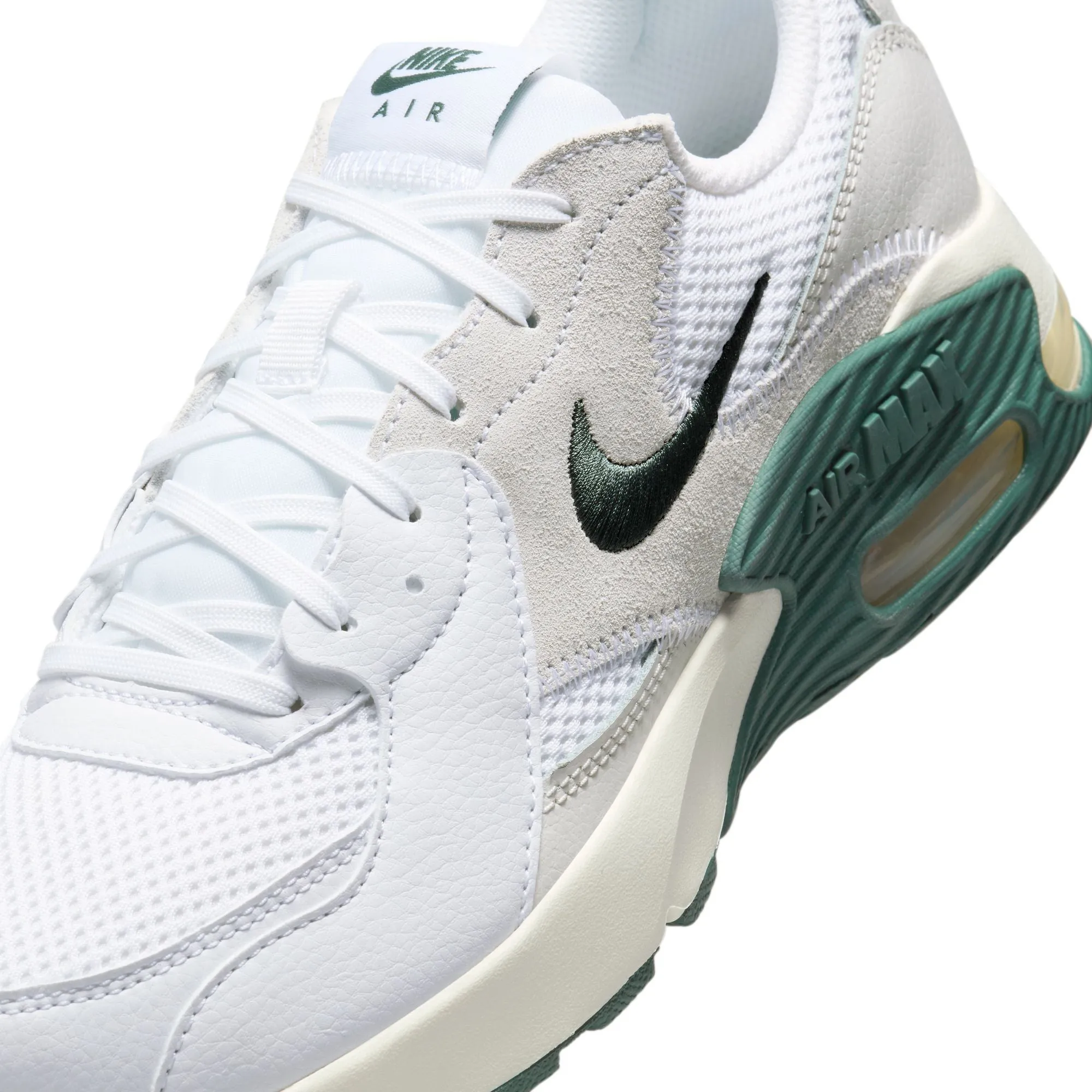 Air Max Excee Women's Sportswear Shoes Soft