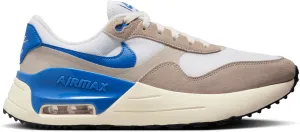 Air Max SYSTM Shoes Mix and match Easy to pair