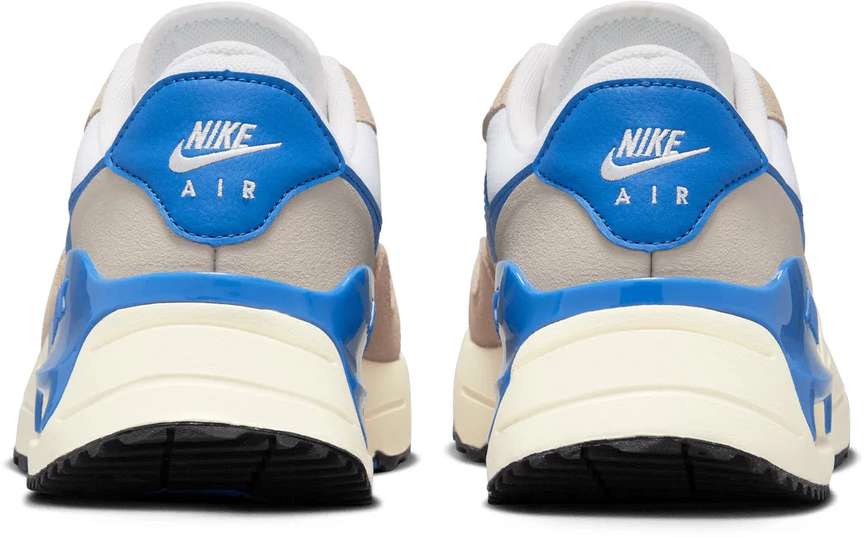 Air Max SYSTM Shoes Mix and match
