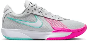 Air Zoom G.T. Cut Academy Men's Basketball Shoes Comfort meets style Fitted