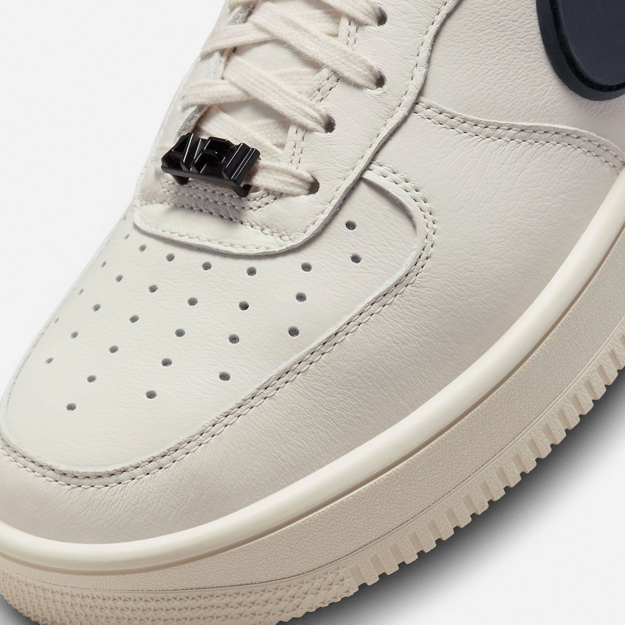 Air Force 1 Low SP 'AMBUSH Phantom' (2023)