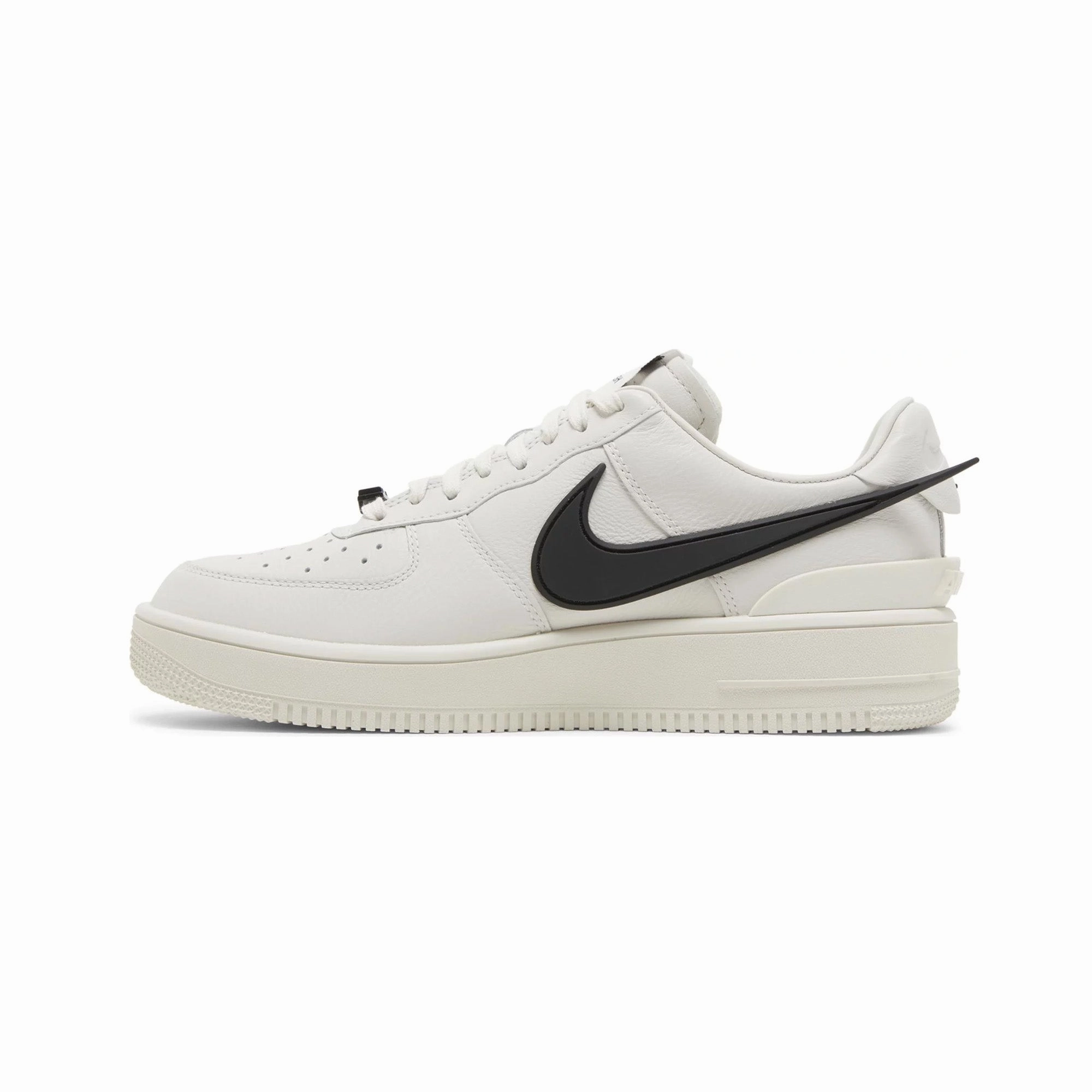 Air Force 1 Low SP 'AMBUSH Phantom' (2023)