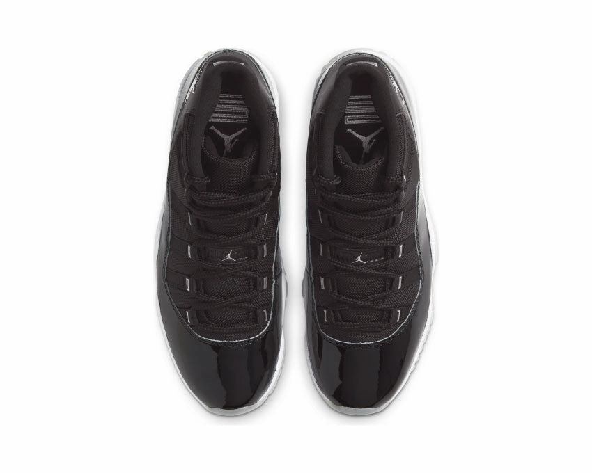 Air Jordan 11 Retro