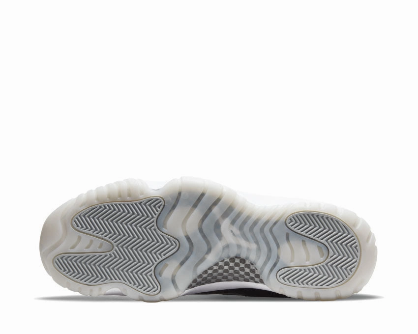 Air Jordan 11 Retro