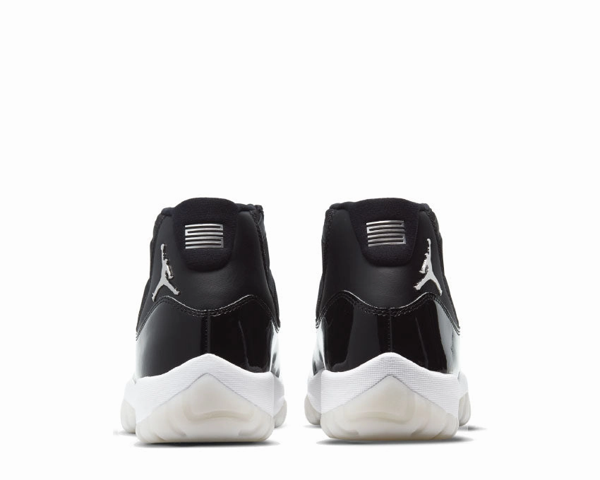 Air Jordan 11 Retro