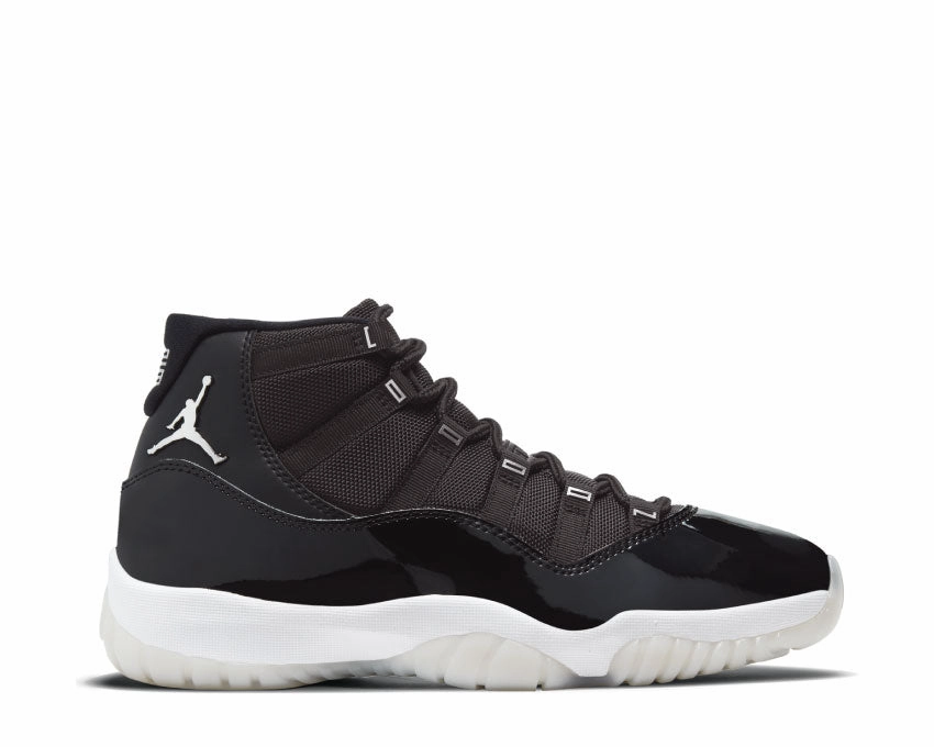 Air Jordan 11 Retro