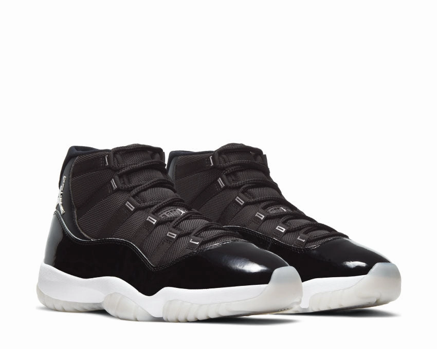 Air Jordan 11 Retro