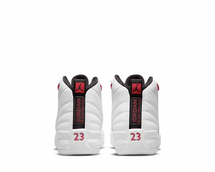 Air Jordan 12 Retro GS