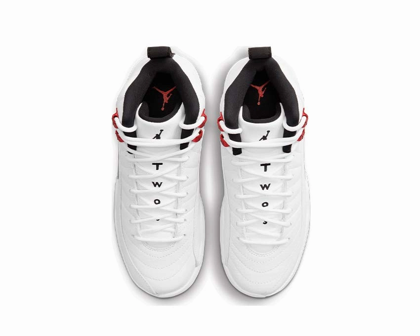 Air Jordan 12 Retro GS