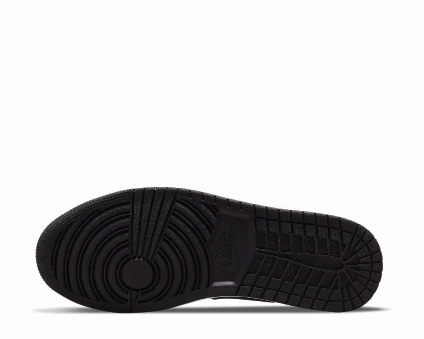 Air Jordan 1 Low SE