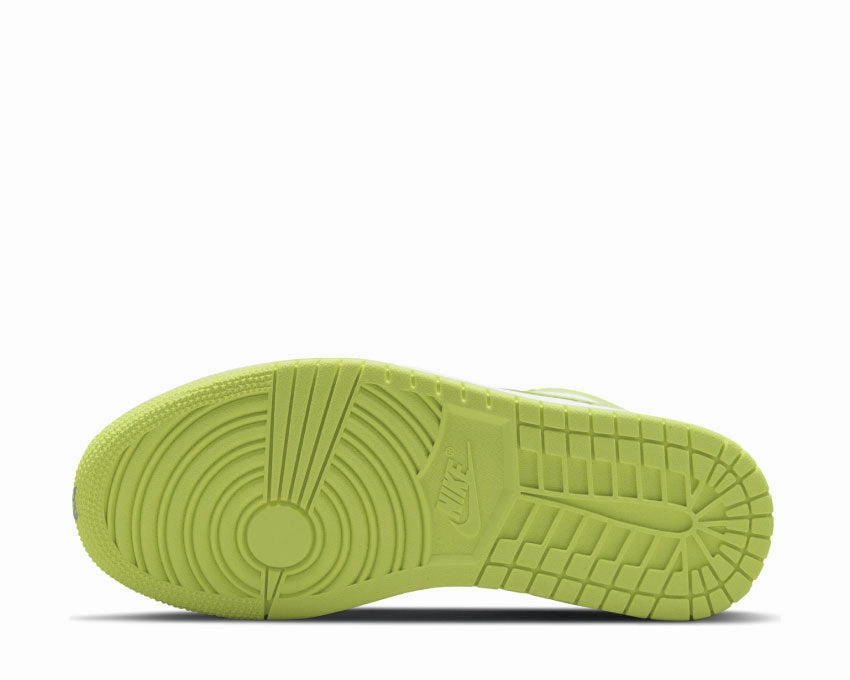 Air Jordan 1 Low SE
